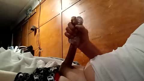 fun2fuck173 online show from 01-08-26, 03:03