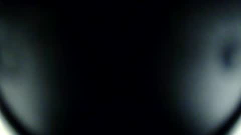 Snapshot of fun4all646 chatting on 10-10-25, 01:37 fun4all646 online show from 10-10-25, 01:37