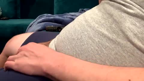 fun4him2018 online show from 01-13-25, 03:34