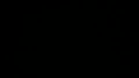 fun4him2018 online show from 10-10-25, 02:05