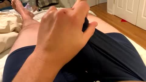 fun4him2018 online show from 03-16-26, 11:58