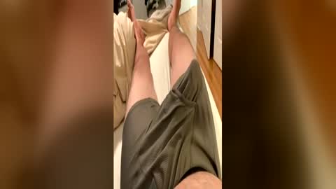 fun4him2018 online show from 07-08-26, 02:54