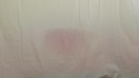 Snapshot of fun4tips chatting on 01-17-25, 08:22 Fun4Tips online show from 01-17-25, 08:22