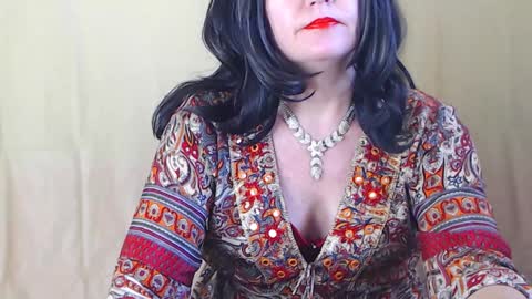 Snapshot of fun4tips chatting on 01-21-25, 09:24 Fun4Tips online show from 01-21-25, 09:24