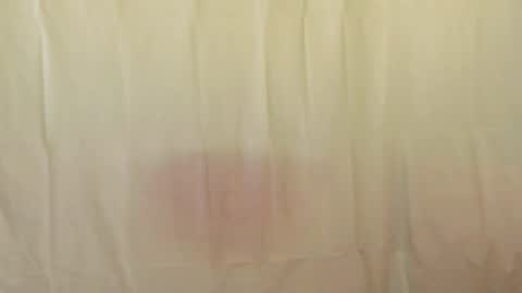 Snapshot of fun4tips chatting on 01-23-25, 10:11 Fun4Tips online show from 01-23-25, 10:11