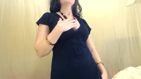 Snapshot of fun4tips chatting on 01-29-25, 02:40 Fun4Tips online show from 01-29-25, 02:40