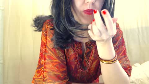 Snapshot of fun4tips chatting on 01-30-25, 06:00 Fun4Tips online show from 01-30-25, 06:00