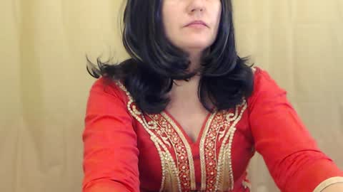 Snapshot of fun4tips chatting on 02-02-25, 05:26 Fun4Tips online show from 02-02-25, 05:26