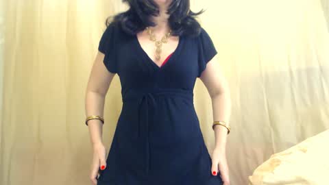 Snapshot of fun4tips chatting on 02-04-25, 07:44 Fun4Tips online show from 02-04-25, 07:44