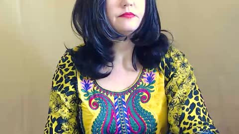 Snapshot of fun4tips chatting on 02-11-25, 07:23 Fun4Tips online show from 02-11-25, 07:23