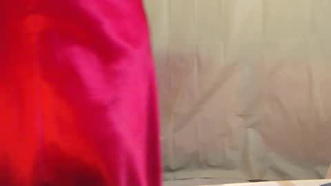 Snapshot of fun4tips chatting on 02-12-25, 04:44 Fun4Tips online show from 02-12-25, 04:44