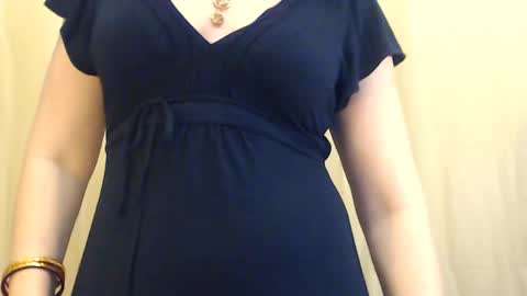 Snapshot of fun4tips chatting on 02-19-25, 07:38 Fun4Tips online show from 02-19-25, 07:38