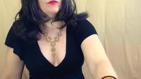 Snapshot of fun4tips chatting on 02-27-25, 04:31 Fun4Tips online show from 02-27-25, 04:31