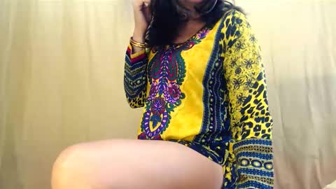 Snapshot of fun4tips chatting on 02-28-25, 02:09 Fun4Tips online show from 02-28-25, 02:09