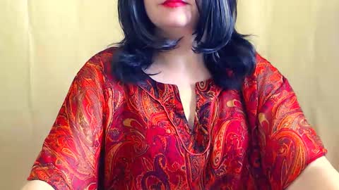 Snapshot of fun4tips chatting on 03-10-25, 06:05 Fun4Tips online show from 03-10-25, 06:05