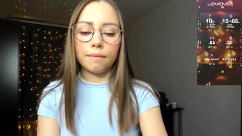 fun__nd__bun online show from 10-04-25, 01:47