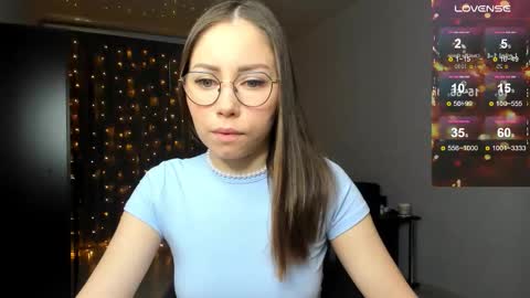 fun__nd__bun online show from 10-05-25, 01:37