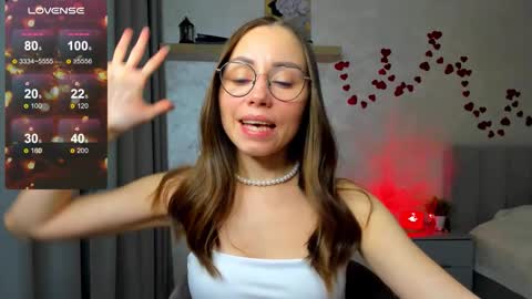 fun__nd__bun online show from 02-15-26, 11:41