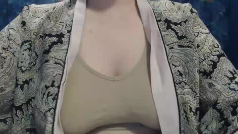 Sola online show from 01-08-25, 02:03