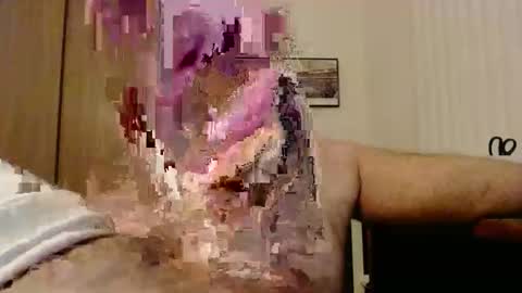fun_guy1223 online show from 02-12-26, 01:33