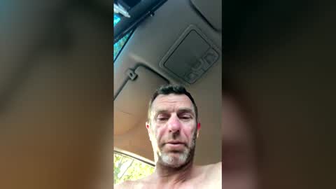 funaussieguy80 online show from 04-15-26, 06:20