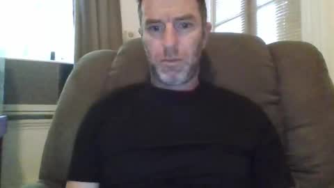 funaussieguy80 online show from 04-23-26, 11:29