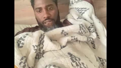 funbbc777 online show from 01-25-25, 08:31