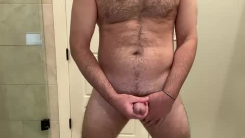 funbryce online show from 12-07-24, 05:09