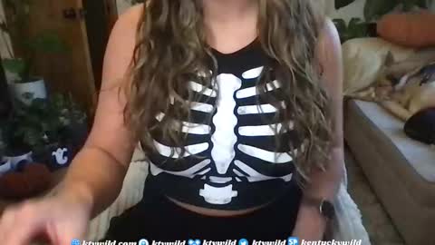   Thank you for visiting I hope you had fun 3 online show from 10-10-25, 09:36