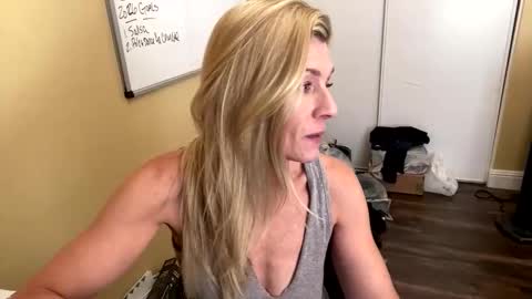 Fun Charlie online show from 05-14-26, 08:48
