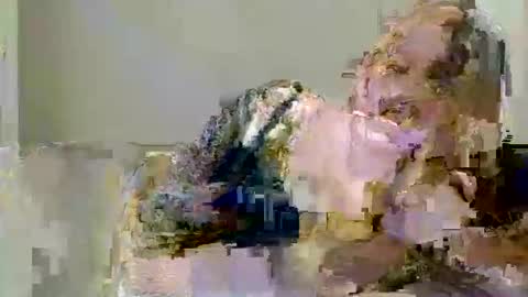 funchickxxx online show from 06-10-26, 04:23