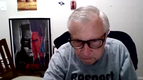 funclemike online show from 09-10-25, 07:03