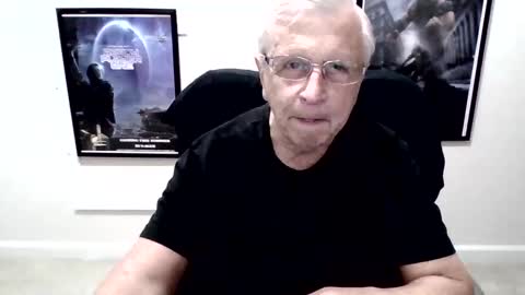 funclemike online show from 09-25-25, 03:38