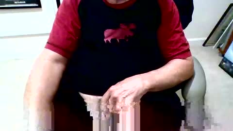 funclemike online show from 09-29-25, 07:40