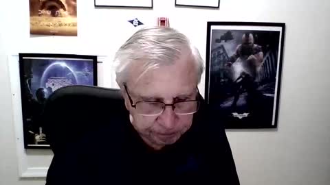 funclemike online show from 04-15-26, 07:21