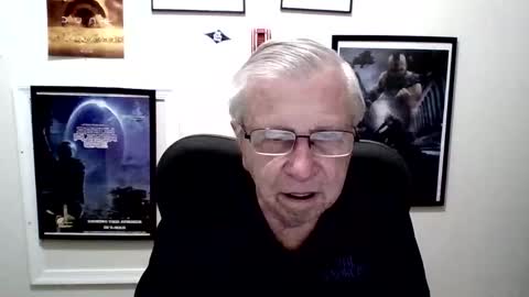 funclemike online show from 04-15-26, 11:38