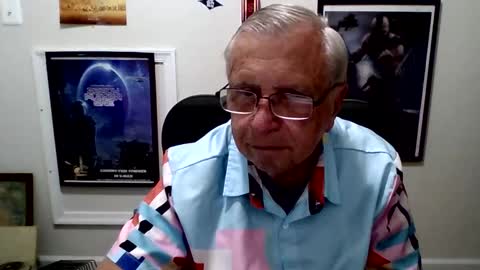 funclemike online show from 05-29-26, 04:38