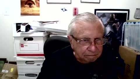 funclemike online show from 06-18-26, 03:27
