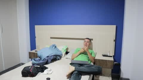 Sammygirl  tommy guy friends with benefits online show from 12-04-24, 11:24