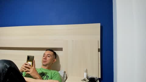 Sammygirl  tommy guy friends with benefits online show from 12-06-24, 01:29