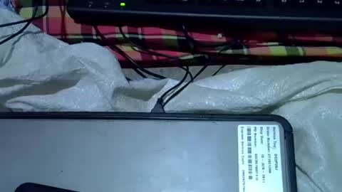funcouple25657 online show from 06-08-26, 05:57