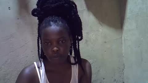 funcouple25657 online show from 06-09-26, 08:04