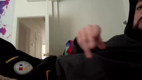 Snapshot of funcouple734 chatting on 02-21-26, 07:15 funcouple734 online show from 02-21-26, 07:15