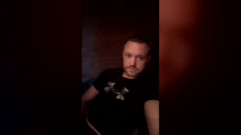 funcutbbb online show from 05-03-26, 10:32