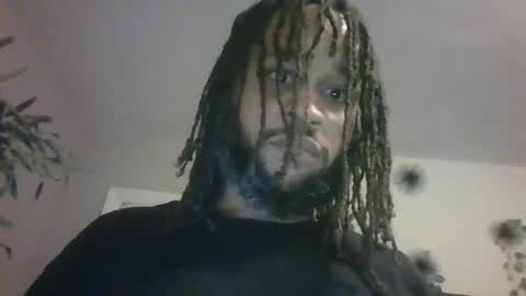 Snapshot of fundreams100 chatting on 03-05-25, 02:36 FunDreams online show from 03-05-25, 02:36