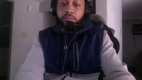 Snapshot of fundreams100 chatting on 09-30-25, 07:30 FunDreams online show from 09-30-25, 07:30