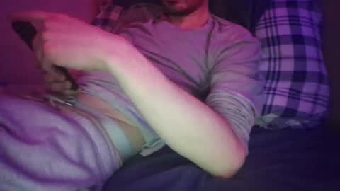 Snapshot of fundude1993 chatting on 01-05-25, 09:15 fundude1993 online show from 01-05-25, 09:15