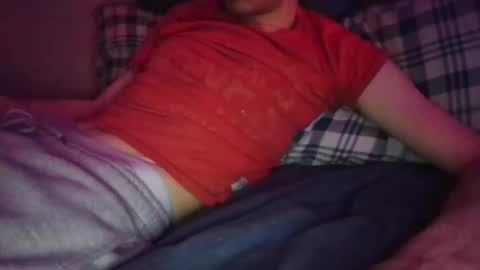 Snapshot of fundude1993 chatting on 01-11-25, 06:12 fundude1993 online show from 01-11-25, 06:12