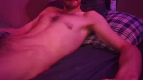 Snapshot of fundude1993 chatting on 01-25-25, 08:21 fundude1993 online show from 01-25-25, 08:21