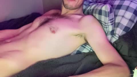 Snapshot of fundude1993 chatting on 09-08-25, 09:14 fundude1993 online show from 09-08-25, 09:14